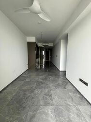 One Bernam (D2), Apartment #502606621